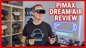 thumbnail pimaxdreamairfinal.jpg